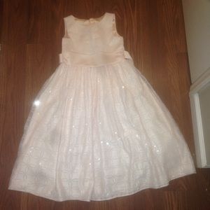 BEAUTIFUL Elegant Dress